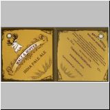 nischninowgomalz (7).jpg